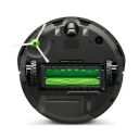 Robot Roomba i5 (i5158).Picture3