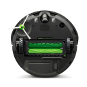 iRobot Roomba i5 (i5158).Picture3