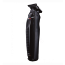 Babyliss PRO FX726E Lo-Pro Trimmer.Picture2