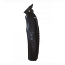 Babyliss PRO FX726E Lo-Pro Trimmer.Picture3