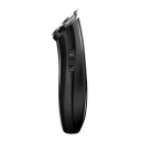 Babyliss PRO FX59ZE Zero Gap Trimmer.Picture2