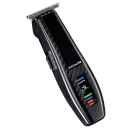 Babyliss PRO FX59ZE Zero Gap Trimmer.Picture3