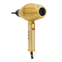 BaByliss PRO 4rtists Gold FXBDG1E.Picture2