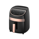 Air Fryer Deerma 1000W KZ100.Picture2