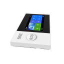 PG-107 Home Alarm Smart System PGST Tuya 4G.Picture3