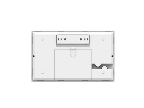 PG-107 Home Alarm Smart System PGST Tuya 4G.Picture4