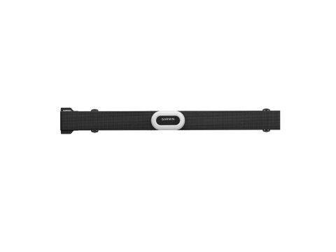 Garmin HRM-Pro™ Plus  Moniteur de fréquence cardiaque