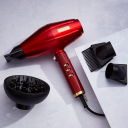 BaByliss PRO 4rtists Red FXBDR1E.Picture2