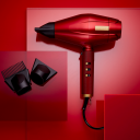 BaByliss PRO 4rtists Red FXBDR1E.Picture3