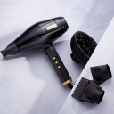 BaByliss PRO 4rtists Black FXBDB1E.Picture2