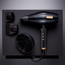 BaByliss PRO 4rtists Black FXBDB1E.Picture3