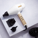 BaByliss PRO 4rtists White FXBDW1E.Picture2