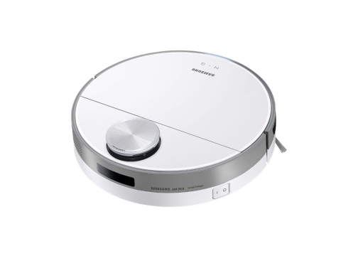 Samsung Jet Bot+  (VR30T85513W/GE).Picture2