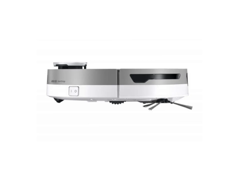 Samsung Jet Bot+  (VR30T85513W/GE).Picture5