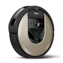 iRobot Roomba i6 ( i6158 ).Picture2
