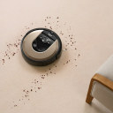 iRobot Roomba i6 ( i6158 ).Picture3