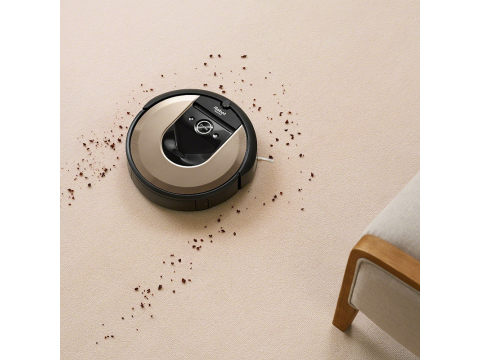 iRobot Roomba i6 ( i6158 ).Picture3