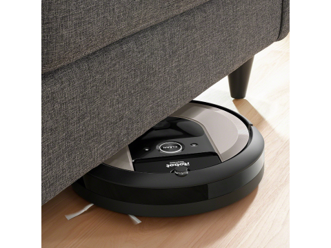 iRobot Roomba i6 ( i6158 ).Picture5