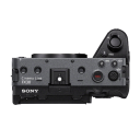 Sony Alpha FX30 Body.Picture3