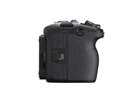 Sony Alpha FX30 Body.Picture5