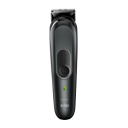 Braun Multi Grooming Kit MGK7321.Picture2