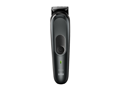 Braun Multi Grooming Kit MGK7321.Picture2