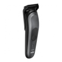 Braun Multi Grooming Kit MGK7321.Picture3