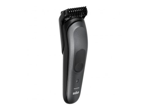 Braun Multi Grooming Kit MGK7321.Picture3