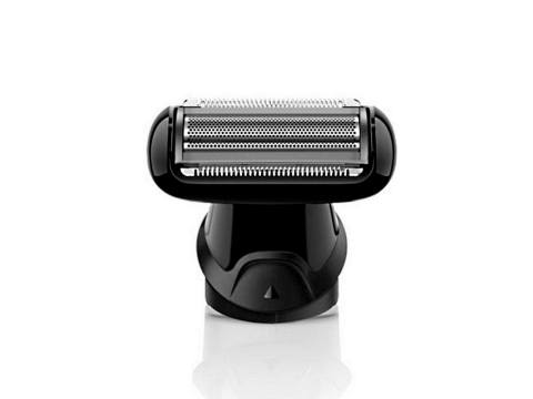 Braun Multi Grooming Kit MGK7321.Picture4
