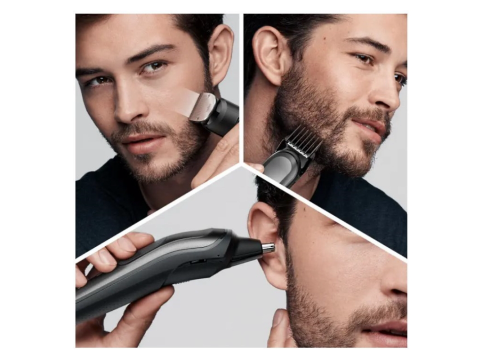 Braun Multi Grooming Kit MGK7321.Picture6
