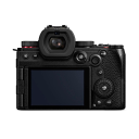 Panasonic Lumix DC-S5 II Body.Picture2