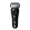 Braun Series 8 8460cc.Picture2