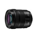 Panasonic Lumix S 20-60 mm F3.5-5.6 BULK.Picture2