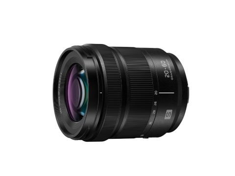 Panasonic Lumix S 20-60 mm F3.5-5.6 BULK.Picture2