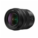 Panasonic Lumix S 20-60 mm F3.5-5.6 BULK.Picture3