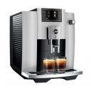 Jura E6 (EB) Piano Black.Picture3