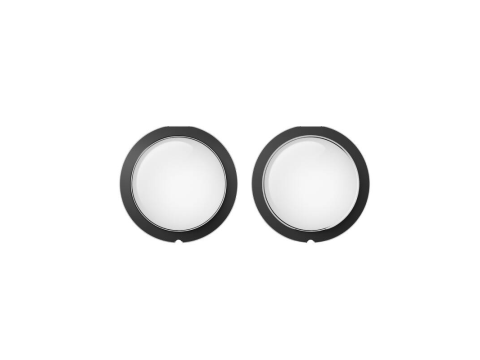 Insta360 X3 Sticky Lens Guards.Picture3