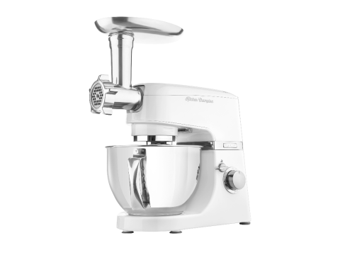 Sencor STM 6350WH.Picture2
