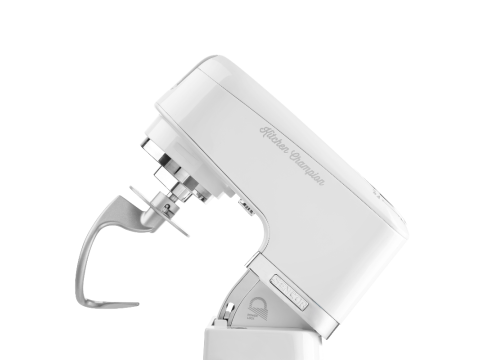 Sencor STM 6350WH.Picture4