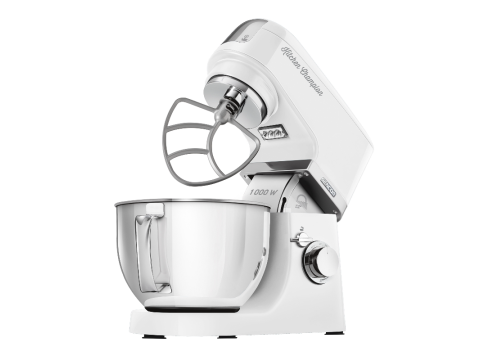 Sencor STM 6350WH.Picture5