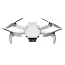 DJI Mini 2 SE Fly more Combo (CP.MA.00000574.01).Picture2