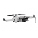 DJI Mini 2 SE Fly more Combo (CP.MA.00000574.01).Picture3