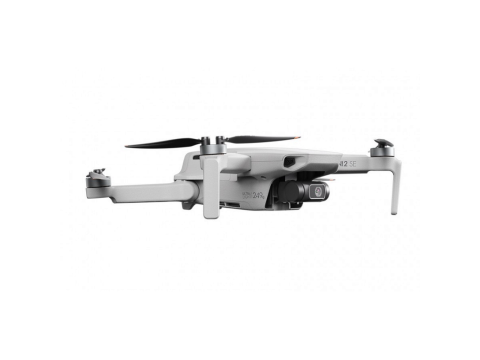 DJI Mini 2 SE Fly more Combo (CP.MA.00000574.01).Picture3