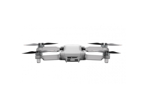 DJI Mini 2 SE Fly more Combo (CP.MA.00000574.01).Picture4