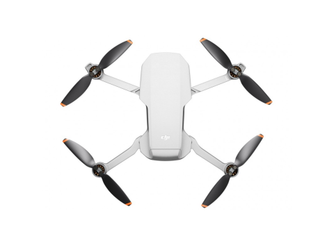 DJI Mini 2 SE Fly more Combo (CP.MA.00000574.01).Picture5