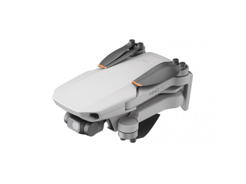 DJI Mini 2 SE Fly more Combo (CP.MA.00000574.01).Picture6