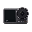 DJI Osmo Action 3 Adventure Combo.Picture2