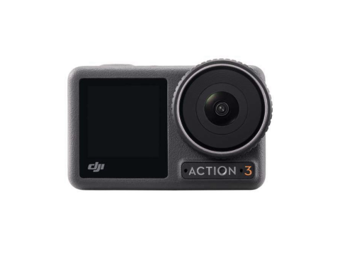 DJI Osmo Action 3 Adventure Combo (CP.OS.00000221.01).Picture2