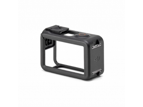 DJI Osmo Action 3 Adventure Combo (CP.OS.00000221.01).Picture5