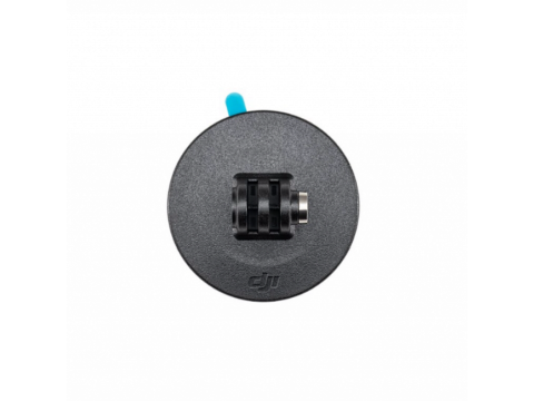 DJI Osmo Action 3 Adventure Combo (CP.OS.00000221.01).Picture6